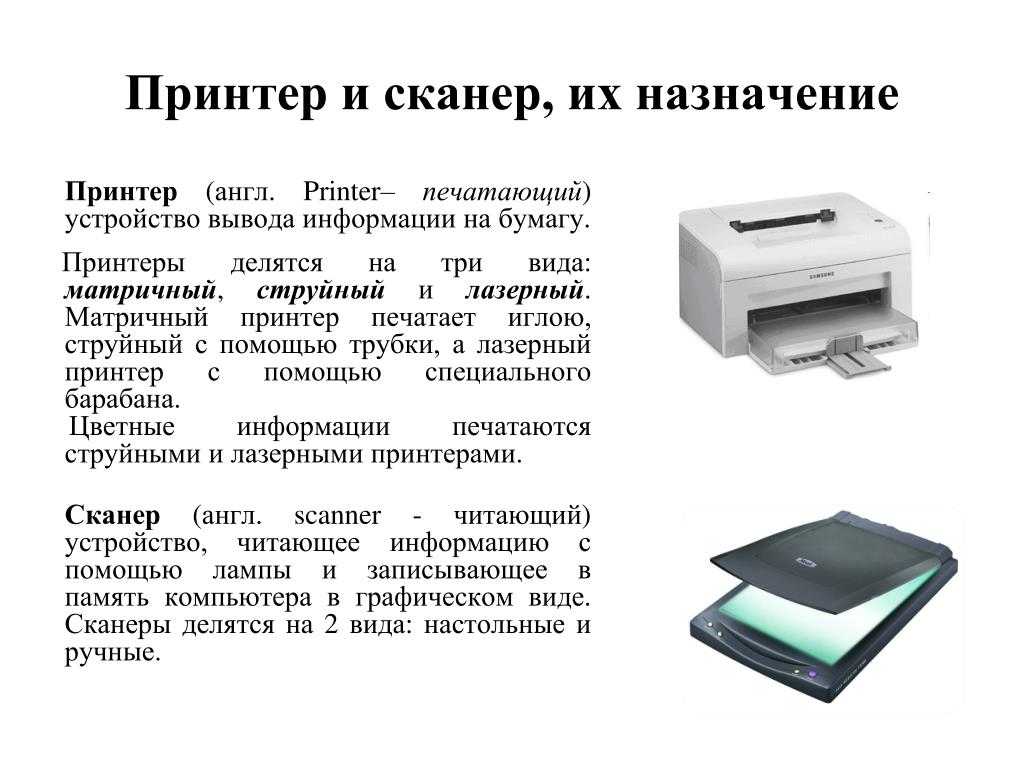 Как выбрать аэрограф для кондитера