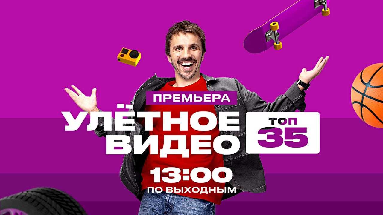 Темуко один из главных городов страны Здесь проживает около 230 тысяч человек, а туристов приезжающих посмотреть на местные достопримечательности, в разы больше Не забудьте побывать, в расположившемся неподалеку поселке Капитан-Пастене, и насладиться его