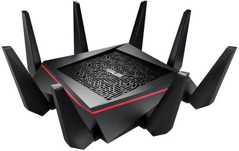Роутеры с большой зоной покрытия wi-fi сети: как выбрать и на что обратить внимание?