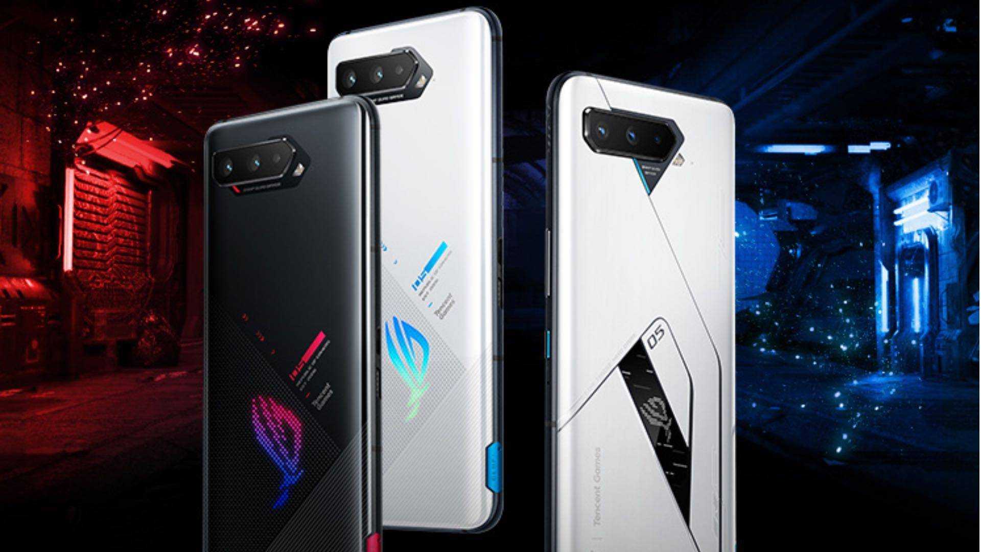 Лучшие смартфоны с мощным аккумулятором и хорошей камерой в 2023 году