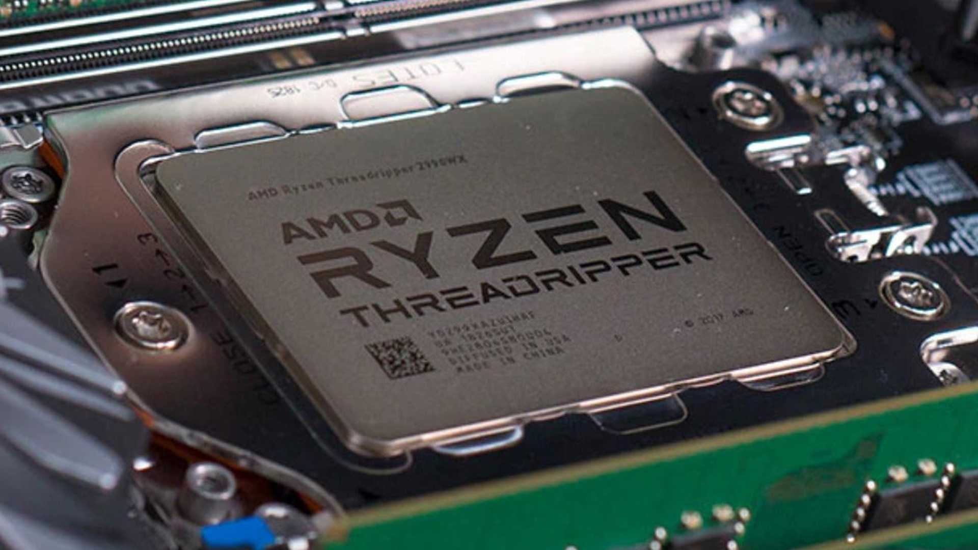 Лучший процессор intel и amd - весна 2022 - hardwareluxx russia