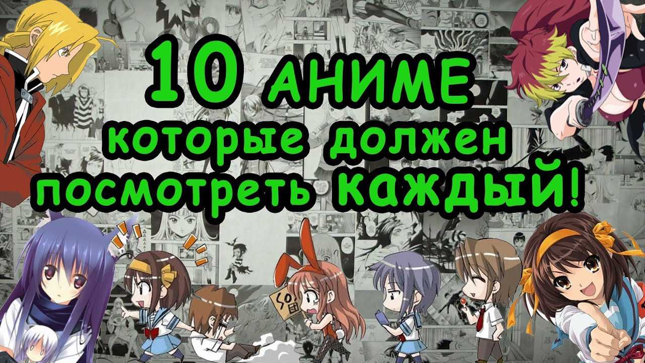 25 лучших мультсериалов всех времен на 2022 - актуальный топ 🔥