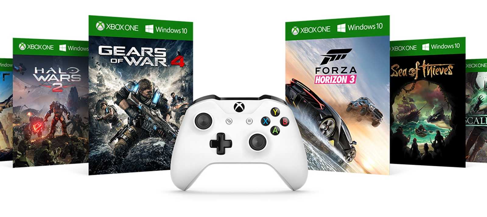 Xbox series s и x против playstation 5: отличия характеристик и игр