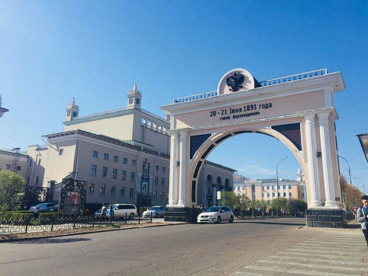 Что посмотреть на занзибаре – главные достопримечательности