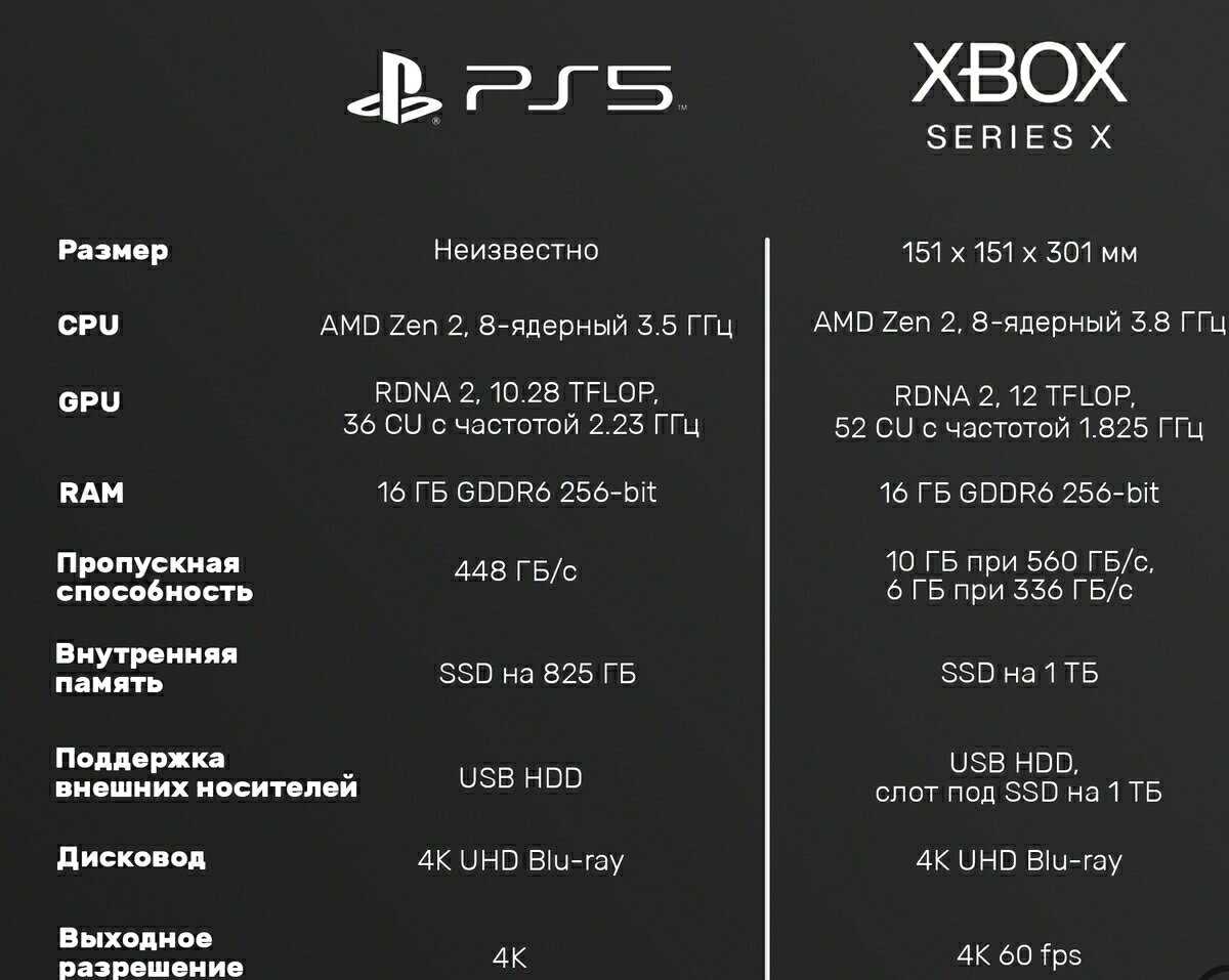 10 лучших инди-игр на pc