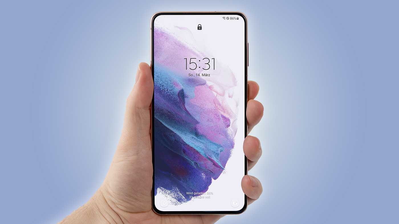 Лучшие телефоны android 2022 года: рейтинг и обзор