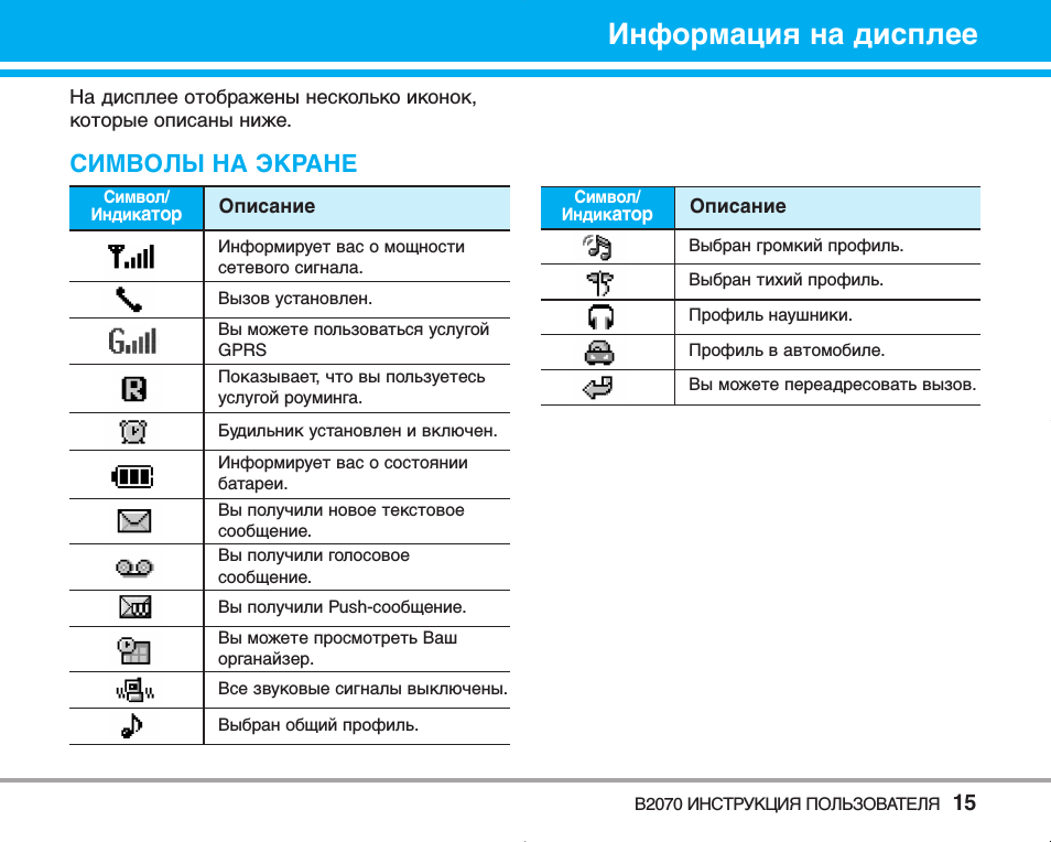 Что значит надпись: rwd, fwd, awd, 4wd на машине — какой привод выбрать
