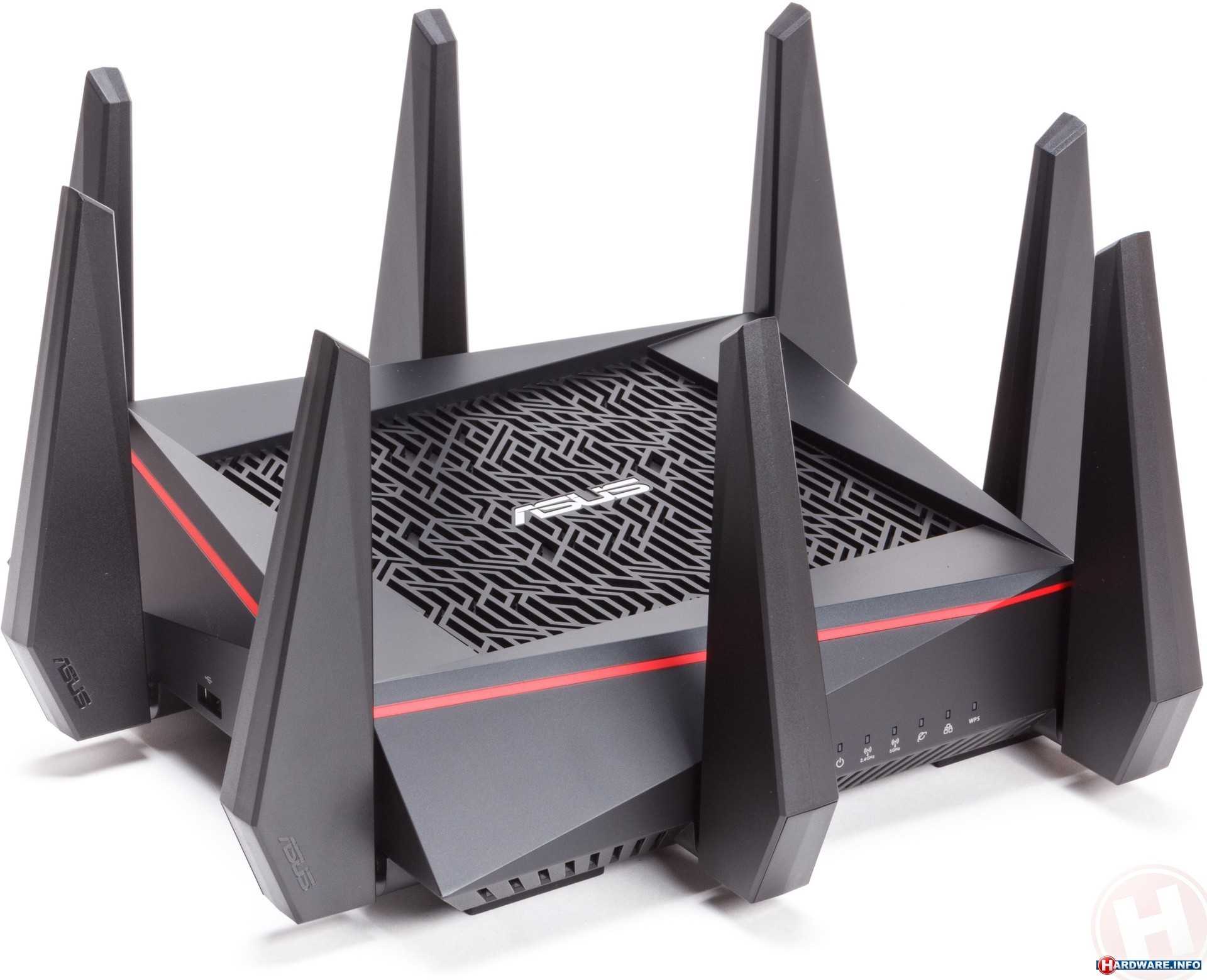 Wi fi роутер быстрый. ASUS RT-ac5300. Wi-Fi роутер ASUS RT-ac5300. Роутер ASUS RT-ac88u. Маршрутизатор ASUS gt-ac5300.