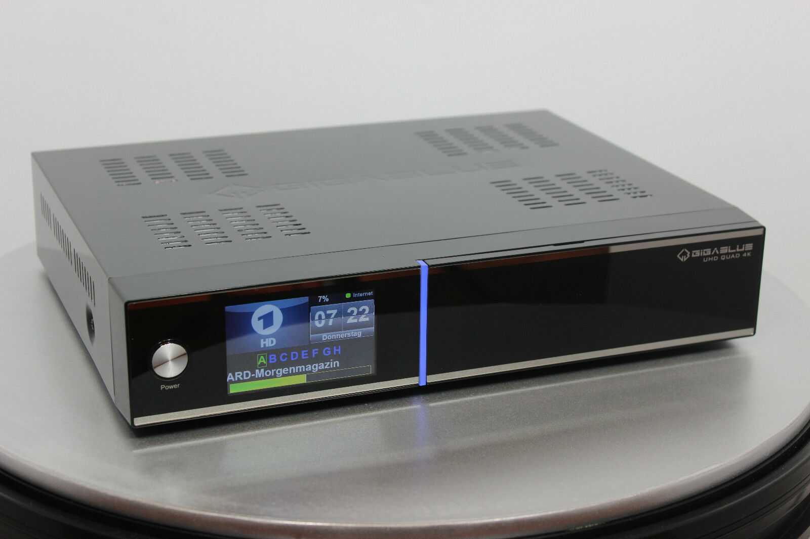 Какой хороший DVB T2 тюнер выбрать для ТВ по отзывам и соотношению ценакачество Рейтинг самых лучших цифровых TV ДВБ T2 приставок