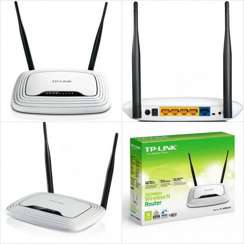 Как выбрать мощный wifi роутер для квартиры с большой площадью покрытия в 2023-2024 году — рейтинг лучших