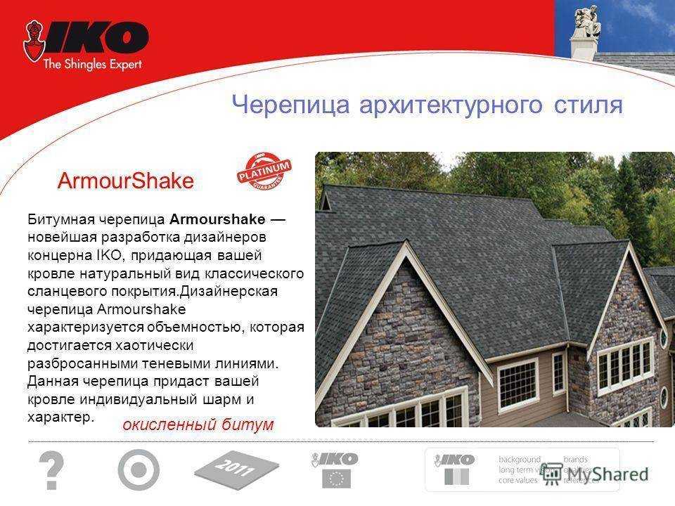 Минимальный угол наклона крыши из мягкой кровли: выбор уклона для гибкой и битумной черепицы