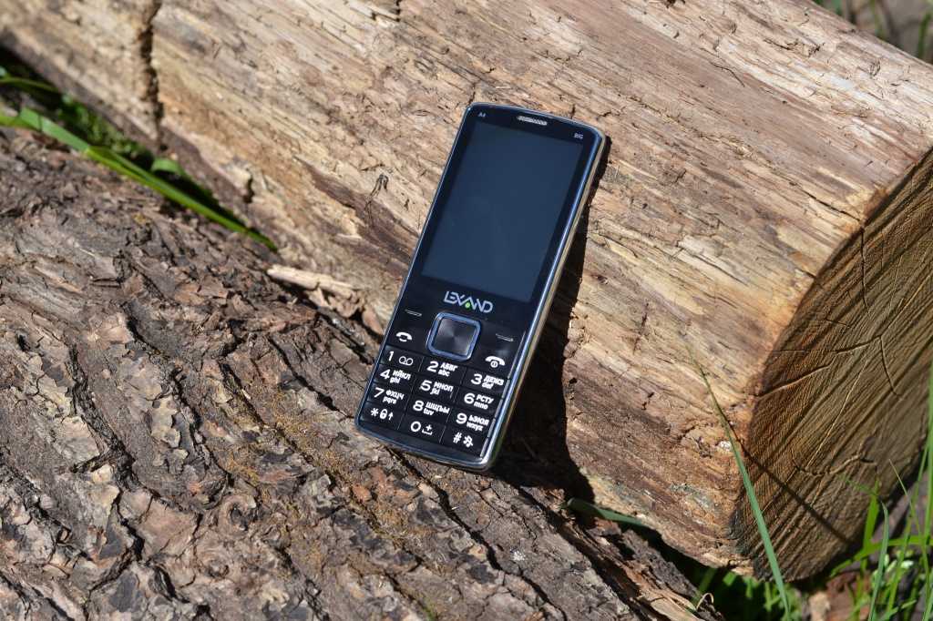 📱лучшие телефоны раскладушки на 2023 год