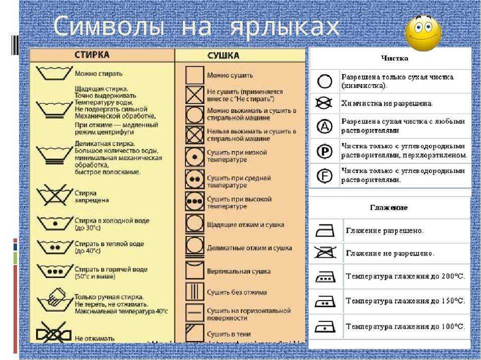 Как сделать полотенца мягкими и пушистыми