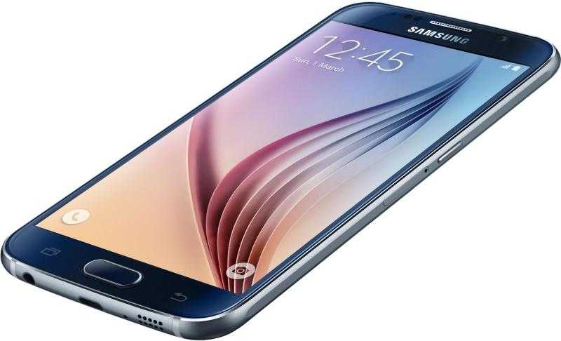 Лучшие недорогие смартфоны samsung 2023 - топ 8