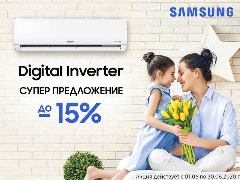 Топ 10 одноразовых электронных сигарет в 2022 году лучшие одноразки 2022