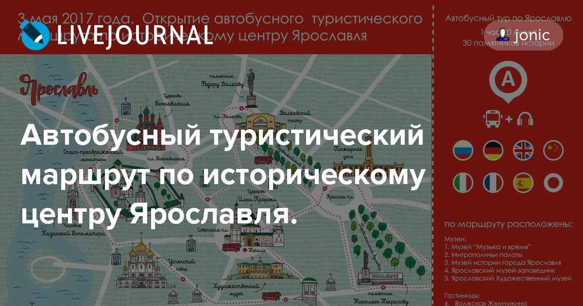 Достопримечательности малоярославца: 27 лучших мест с фотографиями. г малоярославец калужская область. - uhistory.ru