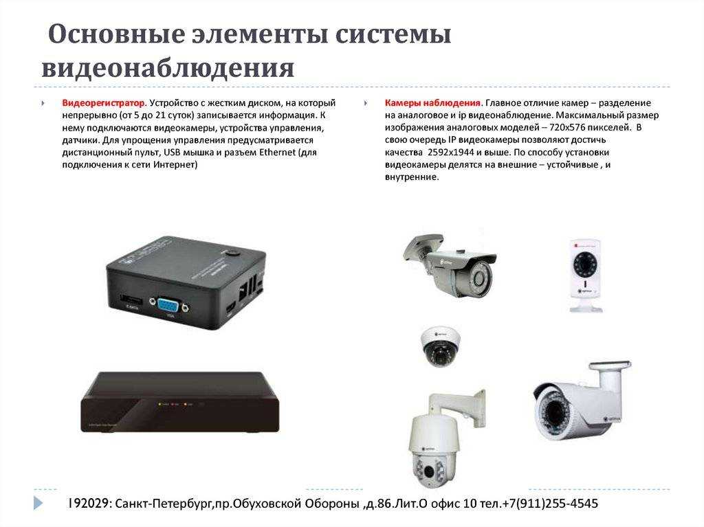 Топ-10 лучшая ip видеокамера: рейтинг, как выбрать, характеристики, отзывы