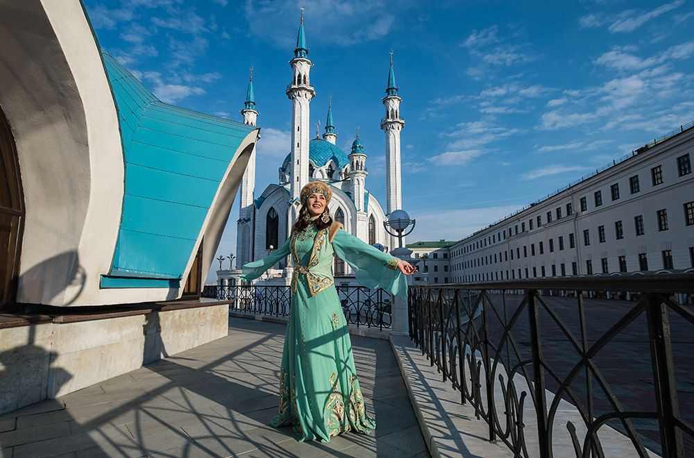 Далянь достопримечательности: фото и отзывы