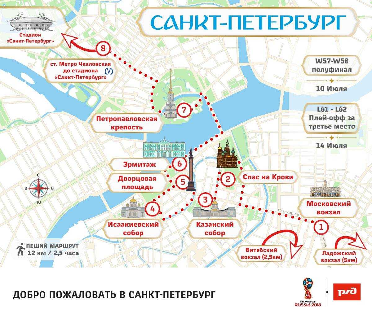 15 лучших достопримечательностей териберки - описание и фото