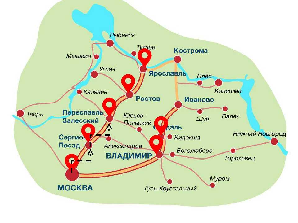 Бальнеологический курорт велинград - туристическая компания "скарабей"