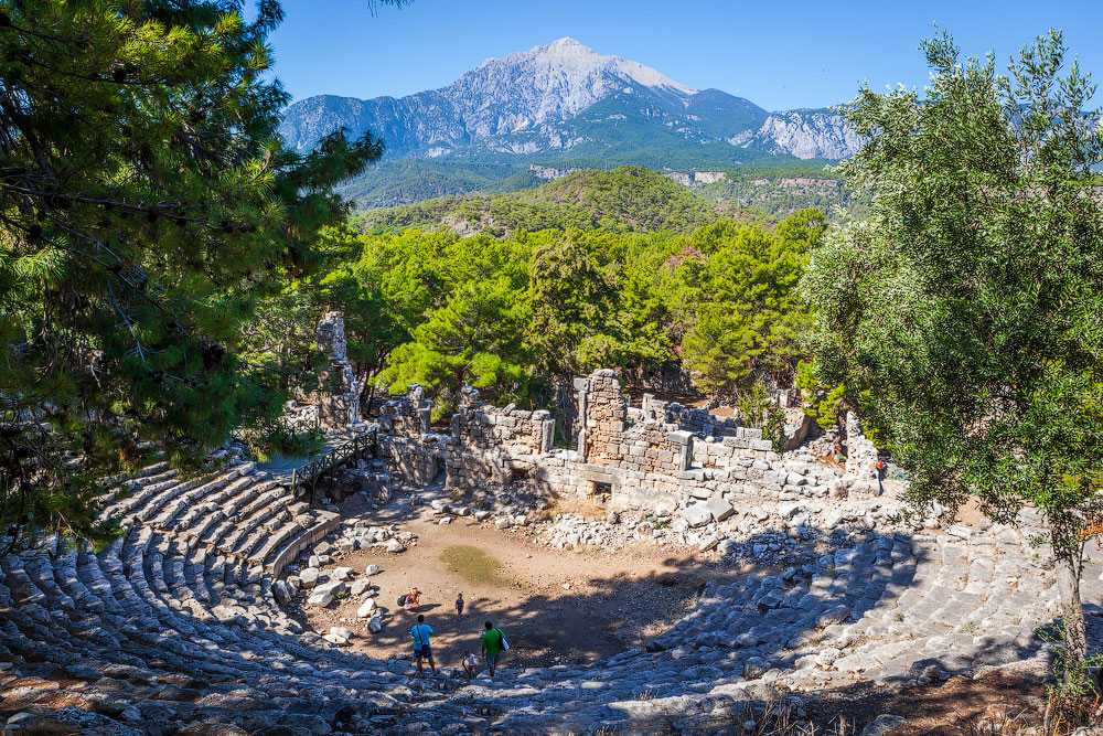 50 лучших достопримечательностей в риме 2022, фото, карта - italytraveller.ru