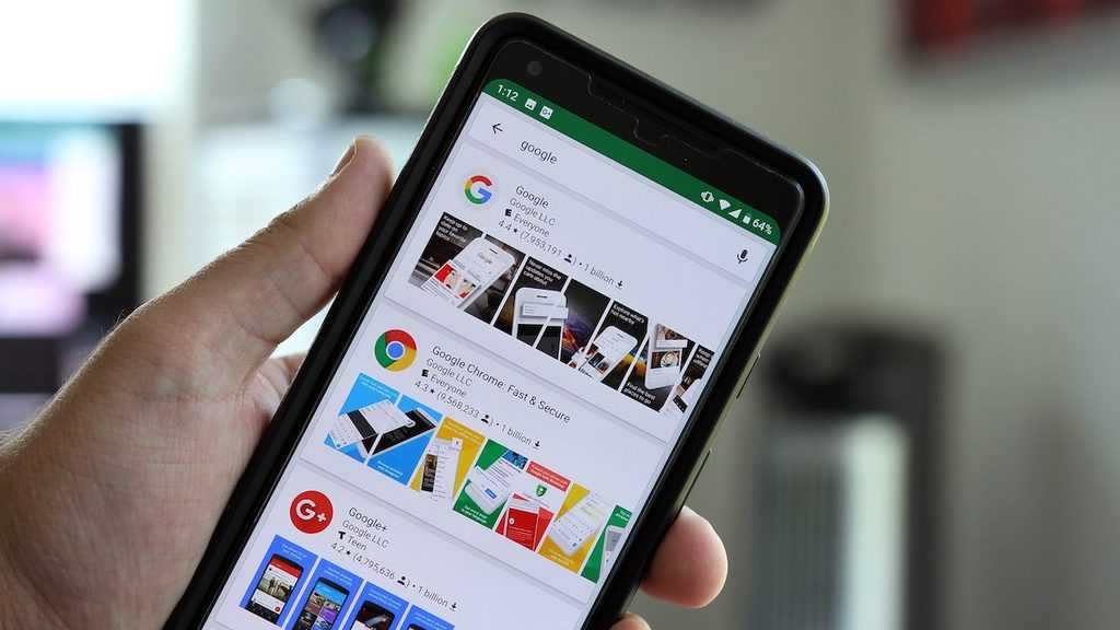 5 лучших музыкальных смартфонов с выделенным цап в 2023 году