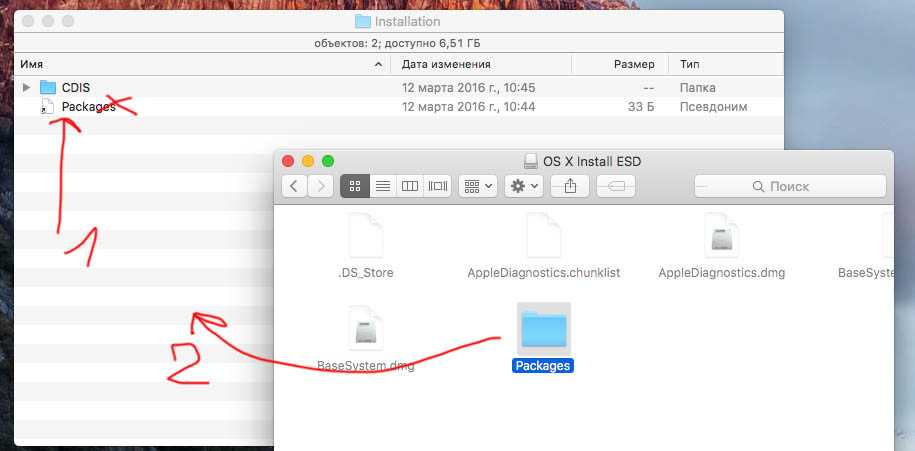 Как установить windows 10 на mac при помощи boot camp бесплатно: простой рабочий способ
