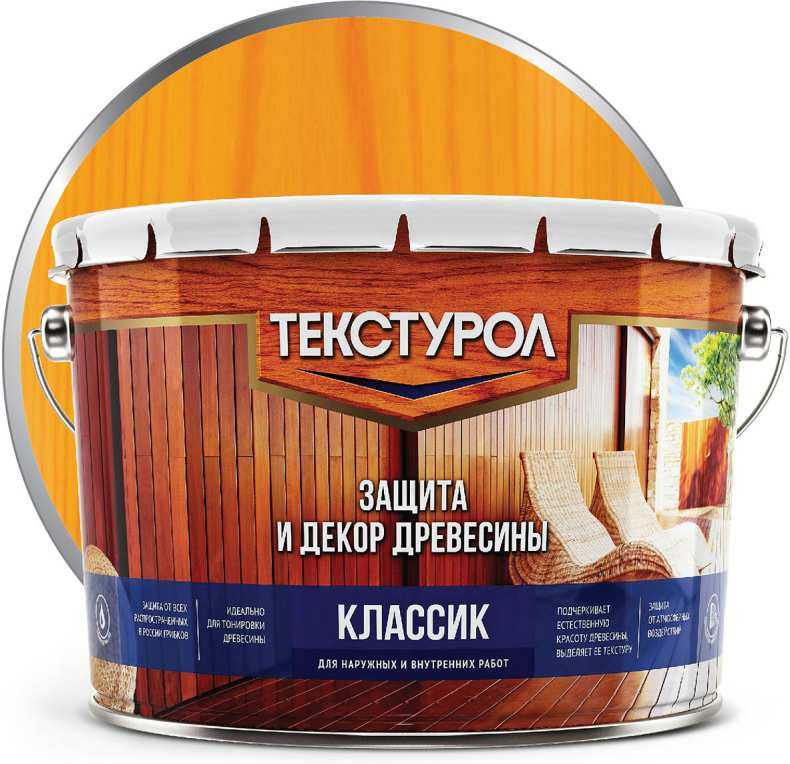 Что такое масло по дереву, его назначение, виды, правила использования