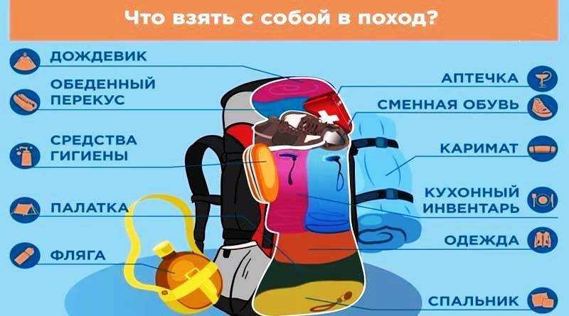 Зожник |   как подружиться с бассейном. выбираем обмундирование