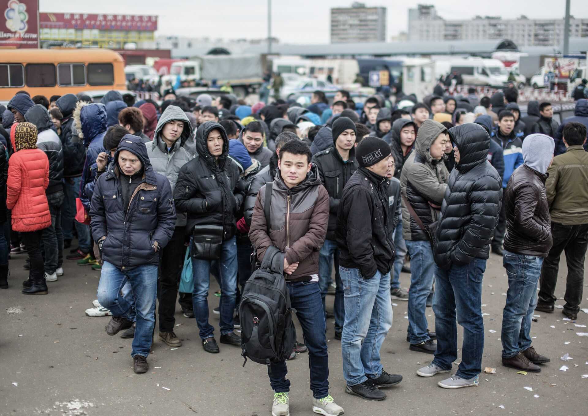 Топ 25 — достопримечательности мумбаи