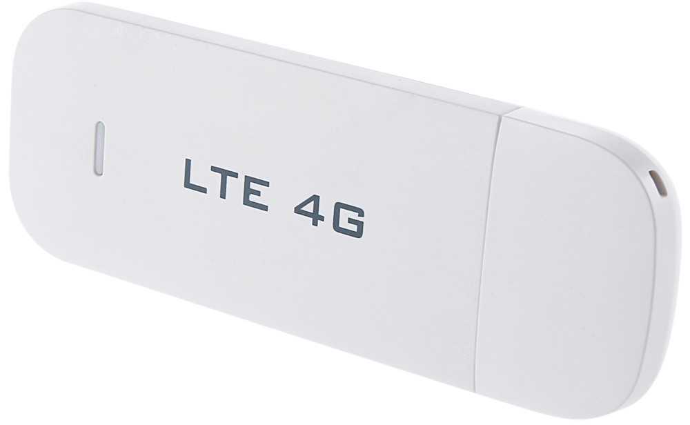 Какой модем 4g для интернета лучше - рейтинг 2019 года