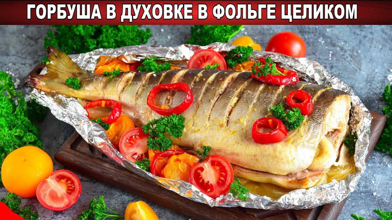 Лучшие противни - популярные формы и модели