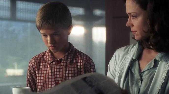 Топ лучших аниме сериалов