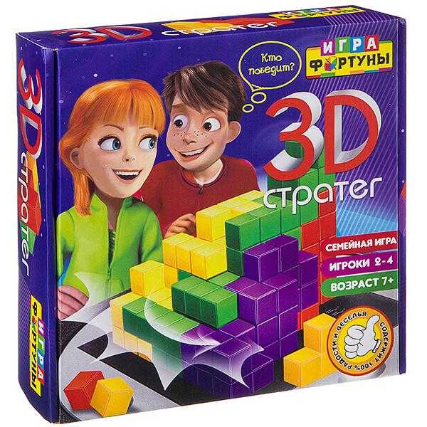 Лучшие настольные игры, топ-10 рейтинг хороших настольных игр