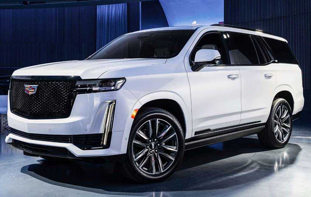 Какой семейный автомобиль с большим клиренсом подходит для россии?