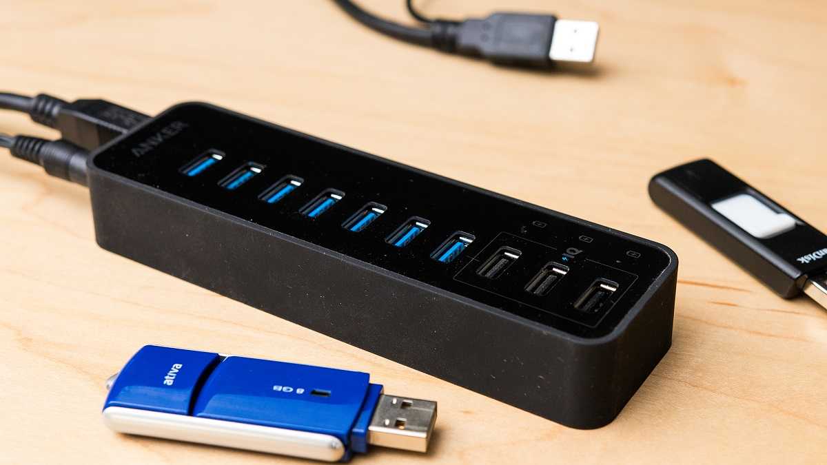 Рейтинг лучших бюджетных, дорогих и стильных USB-концентраторов 2023 года Критерии выбора USB-хабов: какие выбрать, цены, отзывы, характеристики