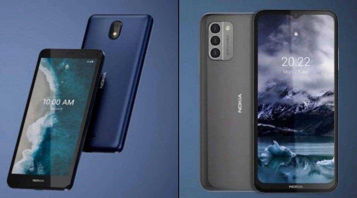 Лучшие смартфоны 2022 года: выбор 4pda - 4pda