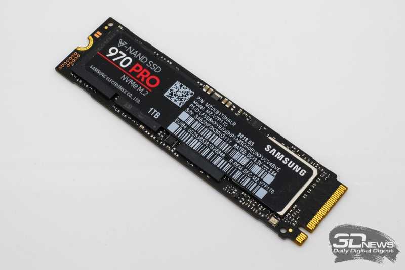 10 лучших ssd накопителей для ноутбука в рейтинге 2021 года