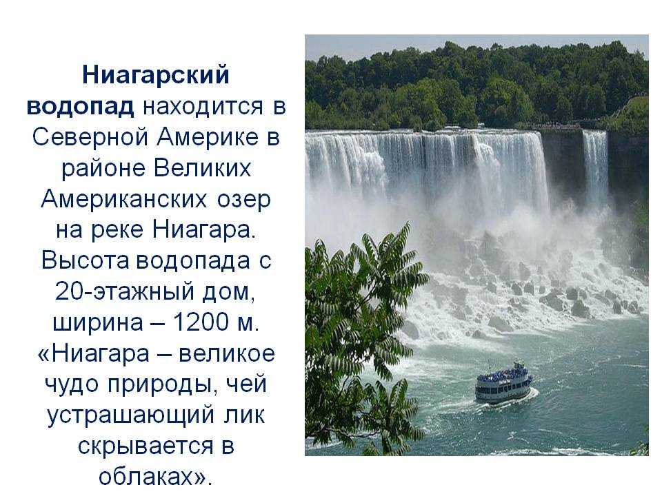 Васильевский остров: достопримечательности, что посмотреть, интересные места