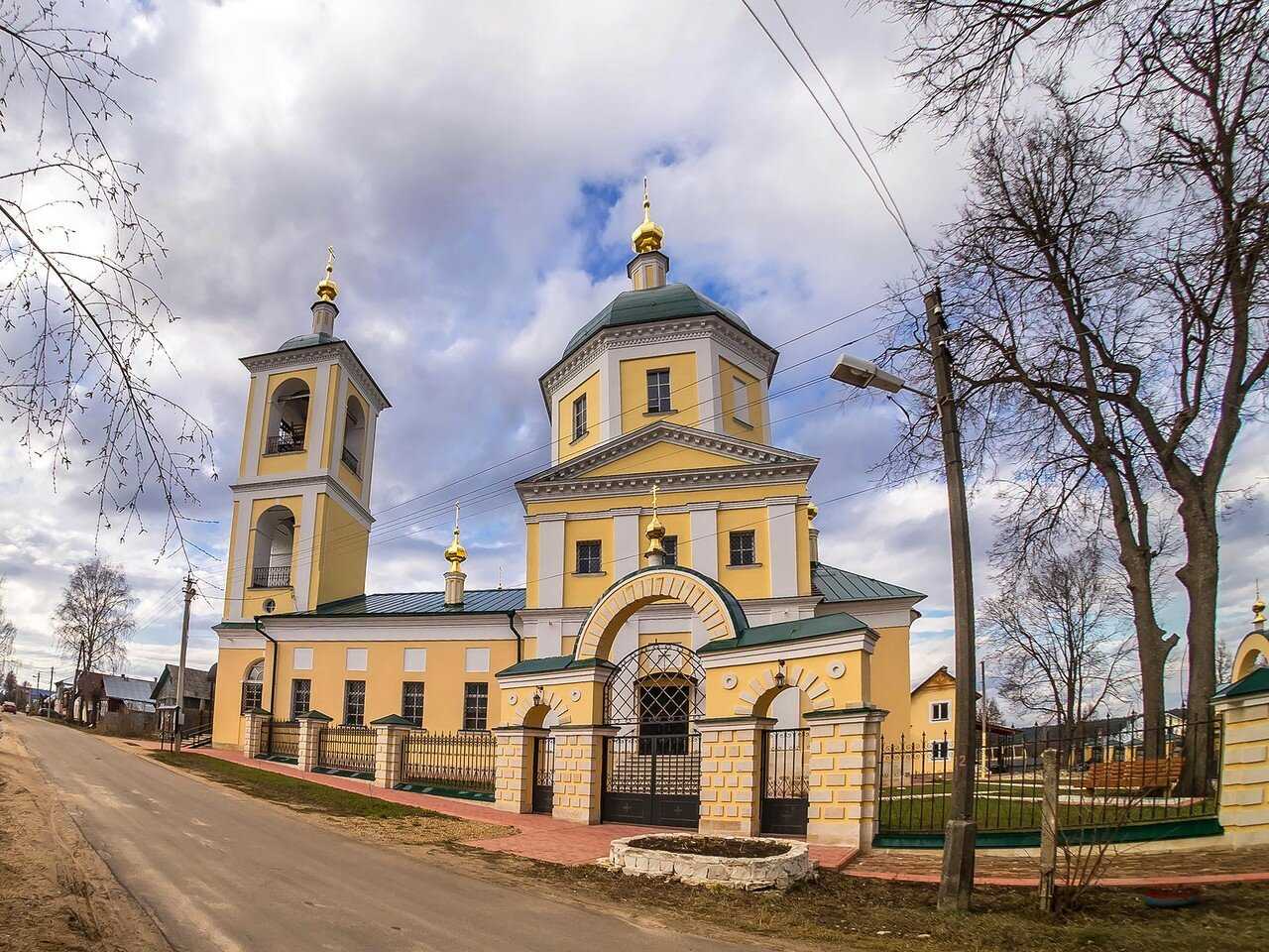 Достопримечательности вербье (швейцария): фото, описание, карта с адресами