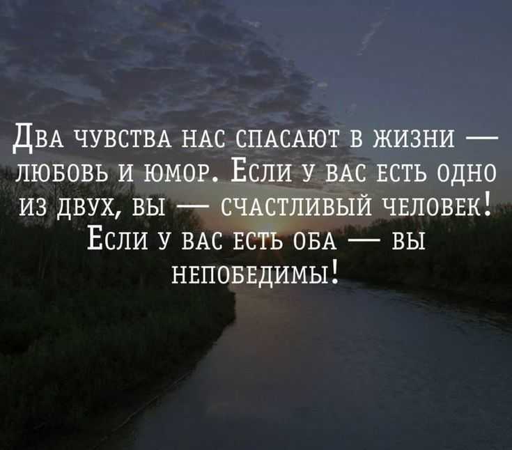 Герои из иных вселенных: топ-10 аниме 2021 года, где главный герой попадает в другой мир