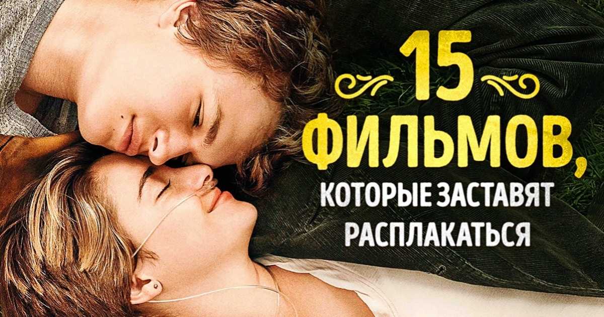 Топ 20 романтических аниме