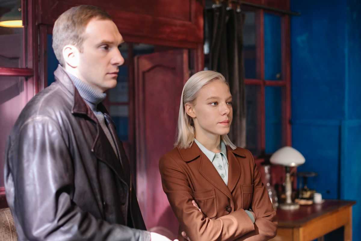 Список лучших сериалов тнт и стс | русские комедийные за все годы