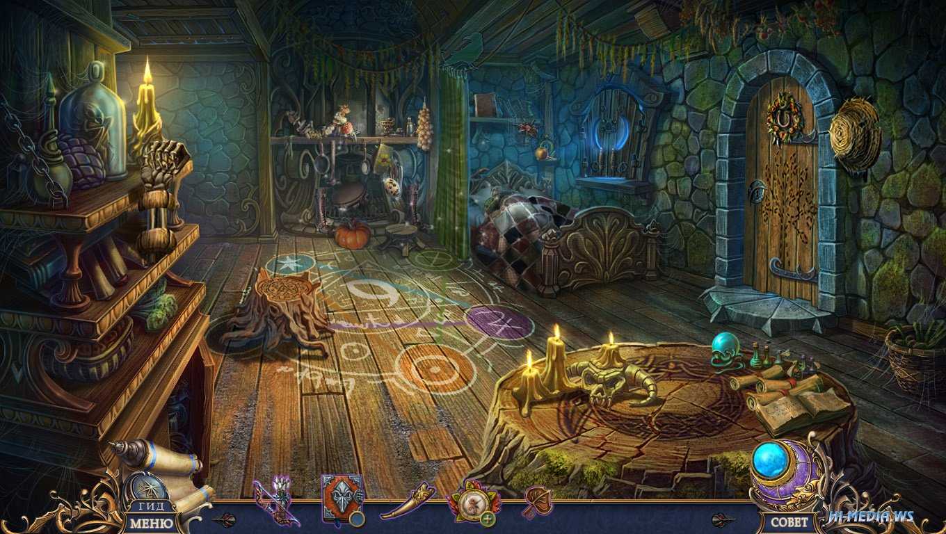 Топ 33 игр самых лучших квестов на пк всех времен