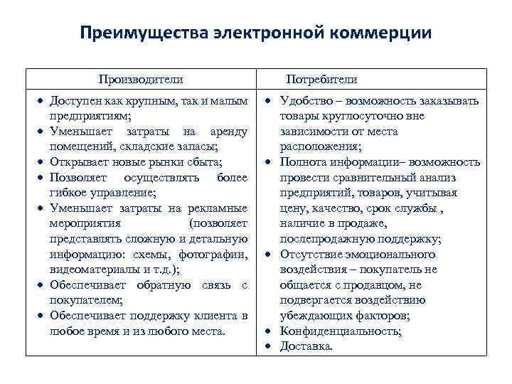 Как выбрать паровую швабру по функционалу и своему бюджету: 10 вариантов с ценами