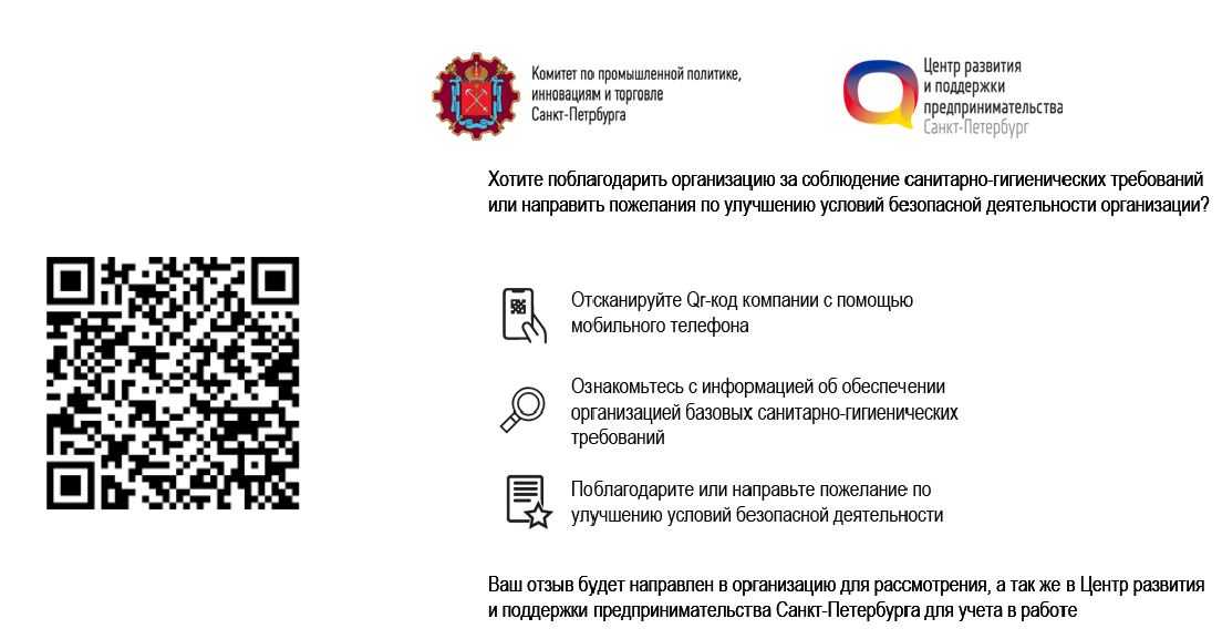 Достопримечательности бельгии: топ-25 (много фото)
