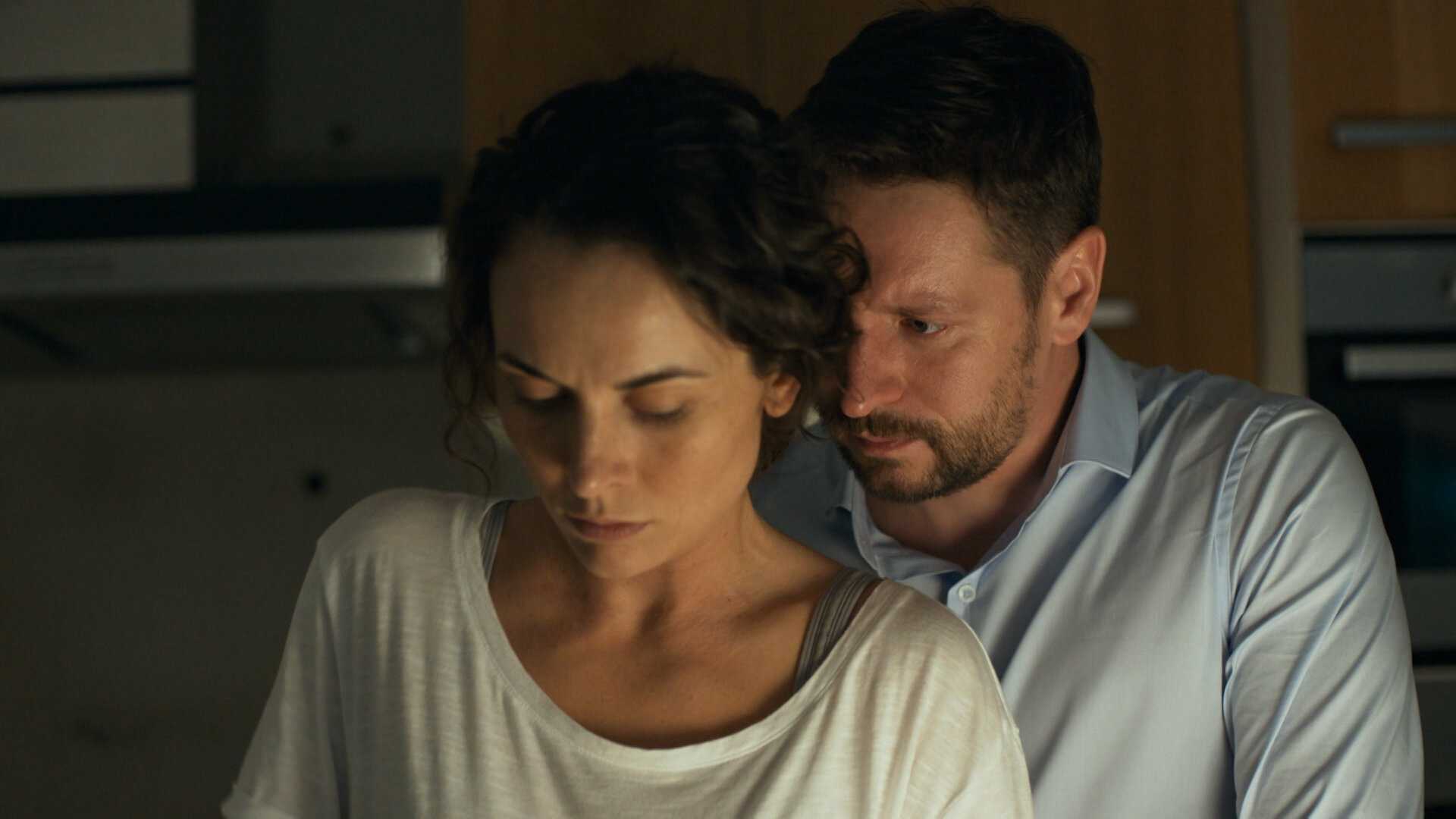 Премьеры сериалов kion в 2022 году | график выхода