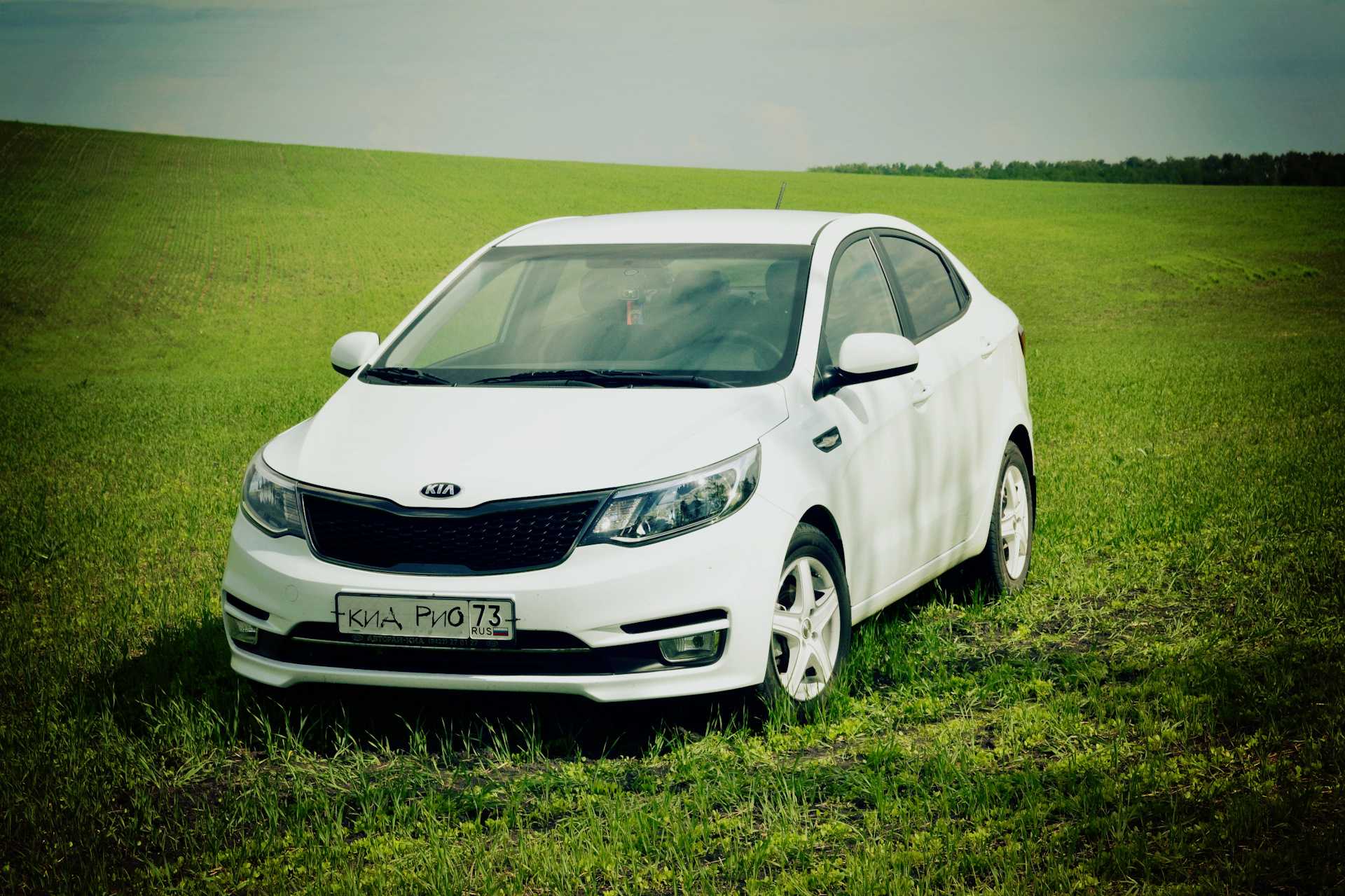 Новый toyota rav4 гибрид 2021 — обзор