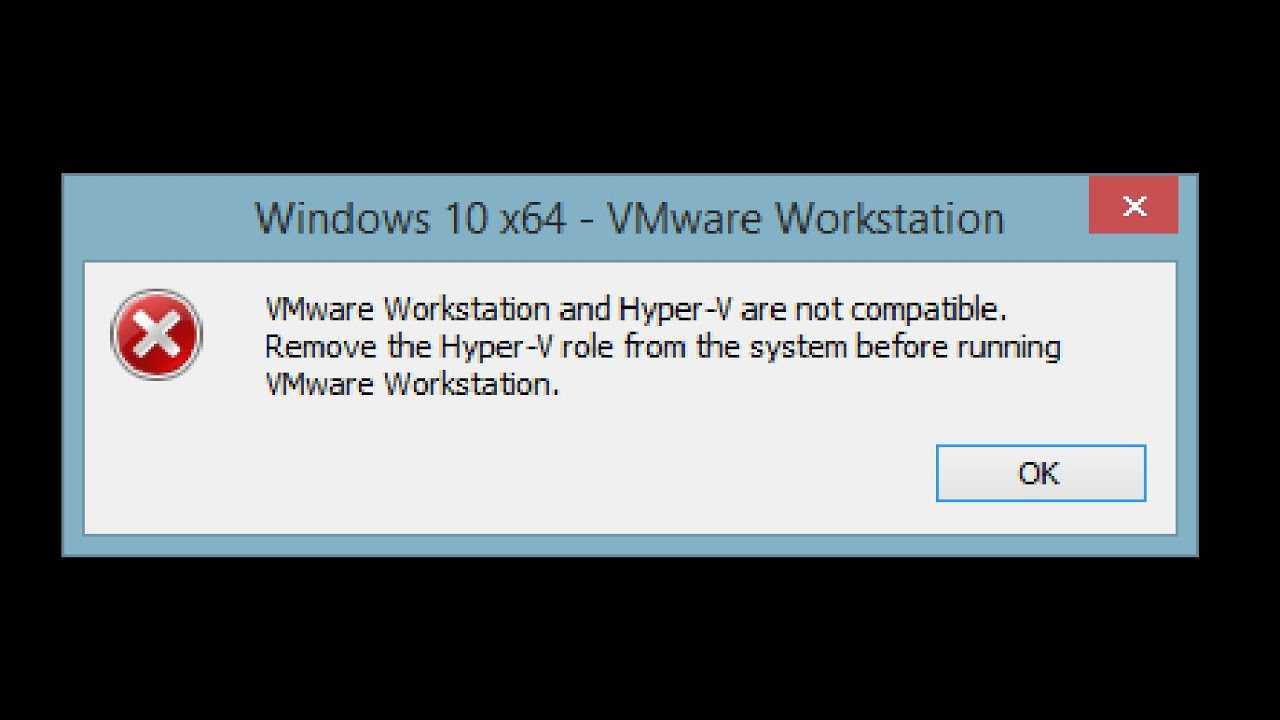 Disabling device credential guard