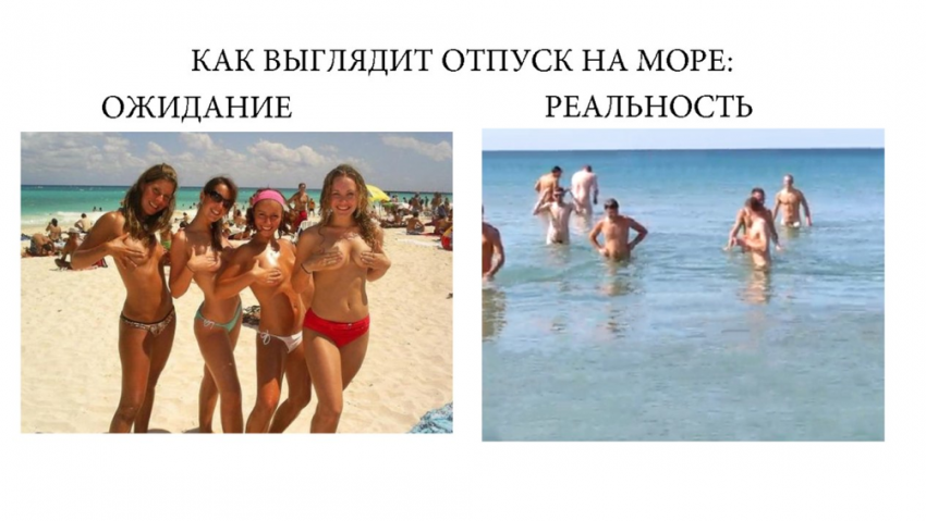 Тегеран. фотографии, информация, туры, отдых и достопримечательности тегерана(иран)